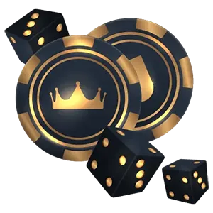Royal Reels Casino