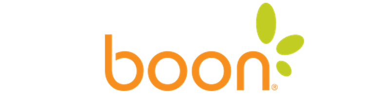 Boon Nursery Official Website – Explore High Chairs, Bottles, Drying Racks and Toddler Towers